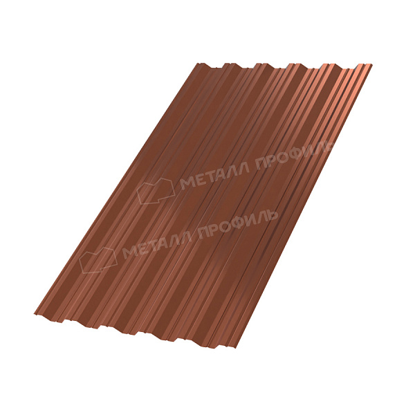uploadresize_cacheiblock9c8mhcbdouh5o06iimj453cctfpo2fq4pmz600_600_1ns_35_a_pur_purman_argelite.jpg