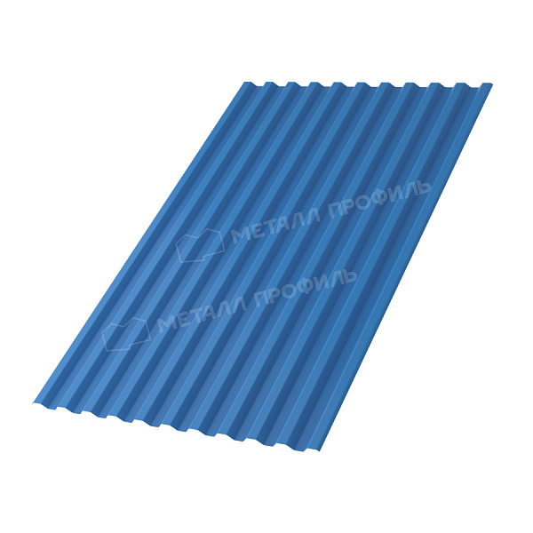 uploadresize_cacheiblockbf3qg3r1w66qtxgh55m01vg1p3p5b6qiyuw600_600_1s_21_a_gla_5015.jpg