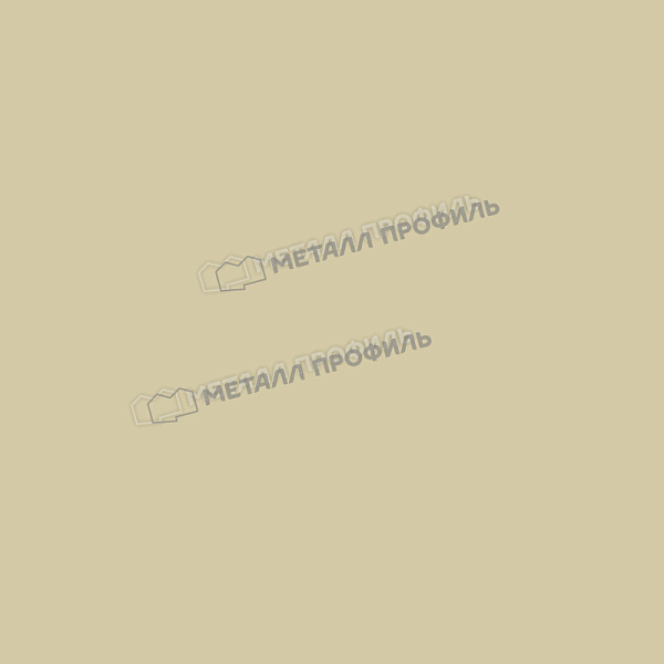 uploadresize_cacheiblock858600_600_1c_21_norman_1015_3.jpg
