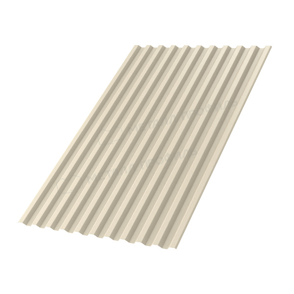 uploadresize_cacheiblocke86qn3ayxe829zvlnhcvfow2u1dn7k1fgnj600_600_1s_21_a_gla_1015.jpg
