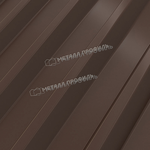 uploadresize_cacheiblock5b3qyt3o69mz0mt2leibosjv4p0vh1f7nom600_600_1c_44_norman_8017_2.jpg