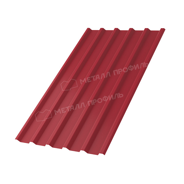 uploadresize_cacheiblock638mz1o3g8zp8aq0ywbw1uc66ls9cin5kwb600_600_1mp_35_b_gla_3003.jpg