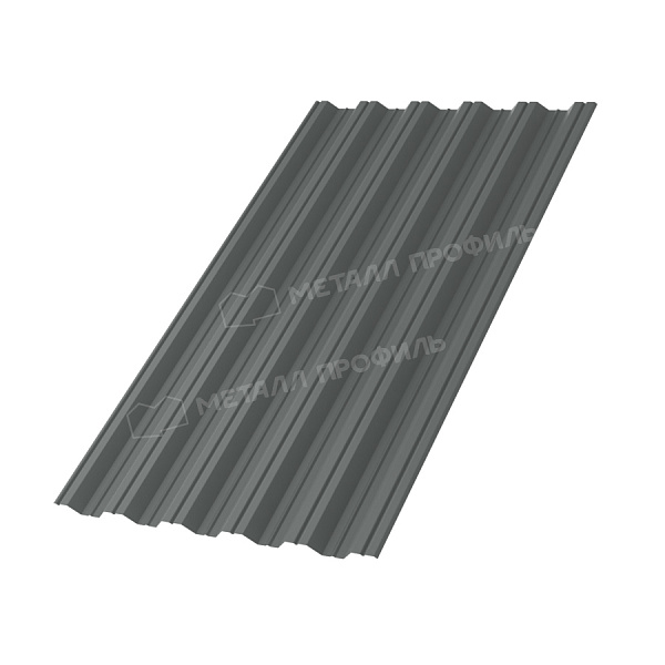 uploadresize_cacheiblocke14nx6yh2fxfkg0l6nohbclawo552b9rrtb600_600_1ns_35_a_gla_7005.jpg
