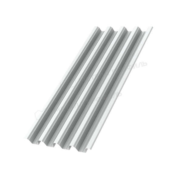 uploadresize_cacheiblock088mim8wt1bonryg5x5c22ovc9f64styqch600_600_1n_75_a_gla_9003.jpg