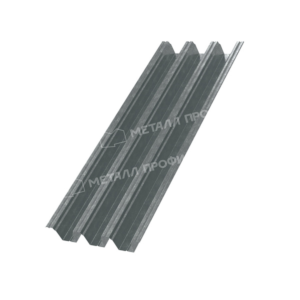 uploadresize_cacheiblock5b1hoh7kerfw4276r60n7ygorb40cb71k92600_600_1n_114_a_zin_zinc.jpg