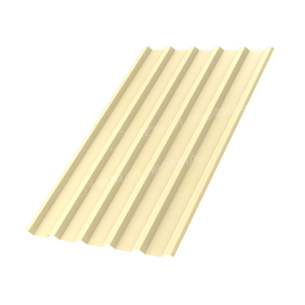 uploadresize_cacheiblock7b13qjt0z0mnxt017jbwy630vo4nu6lvrg1600_600_1mp_35_b_gla_1014.jpg