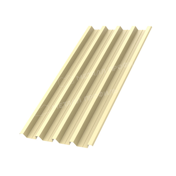 uploadresize_cacheiblockb7byax4tu9zg8fqv621a8mc8usfo0mbkrbc600_600_1n_60_a_gla_1014.jpg