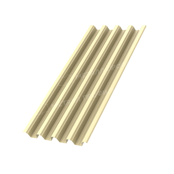 uploadresize_cacheiblock34f7rv3r8sea0s0vuz9khb4xartccxaixb7600_600_1n_75_a_gla_1014.jpg