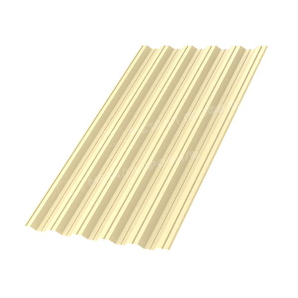 uploadresize_cacheiblock347eu4cdvnhvaukwcqih0icf1du3x6dvqei600_600_1ns_35_a_gla_1014.jpg