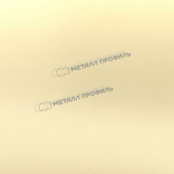 uploadresize_cacheiblock4cc600_600_1c_44_norman_1014_3.jpg
