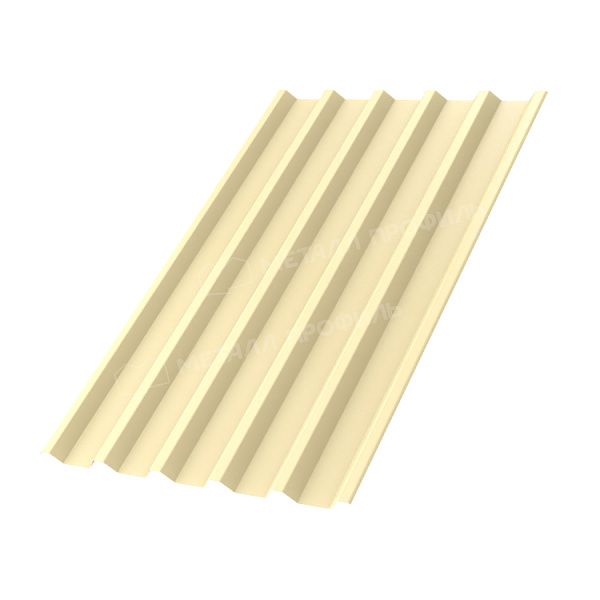 uploadresize_cacheiblockf50f6kys08agxb53wjg7w9hwi5hm2i7ynmn600_600_1s_44_a_gla_1014.jpg