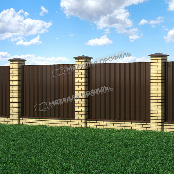 uploadresize_cacheiblock534qcnqy31ne2ew4w6tb9f9g8o24umu46at600_600_1c_44_norman_8017_4.jpg