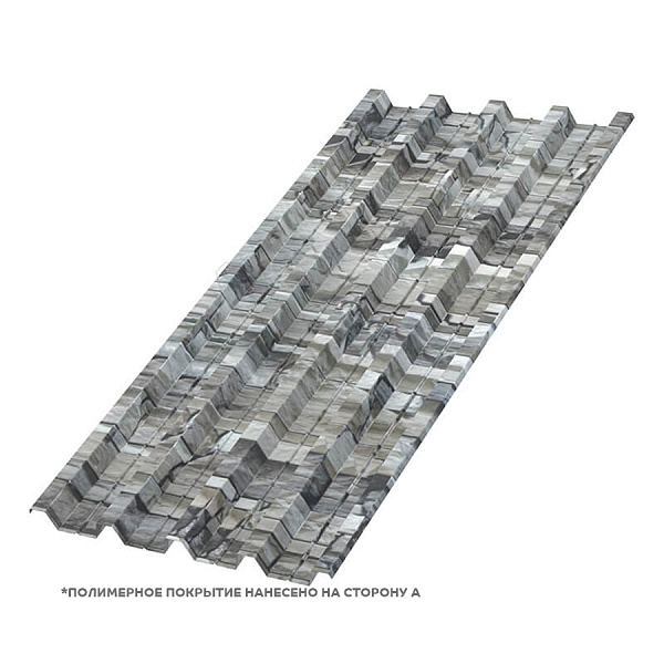 uploadresize_cacheiblocka11cg6tqm0p93iknbnhnpscqamo5odfdye0600_600_1n_60_ecosteel_beliy_kamen.jpg