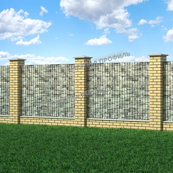 uploadresize_cacheiblock324600_600_1c_21_ecosteel_belyi_kamen_4.jpg