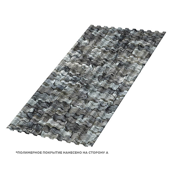 uploadresize_cacheiblock77aqs8n6ozrjpkmyl7lgj3j3ip8fz3sc0x4600_600_1s_21_ecosteel_beliy_kamen.jpg