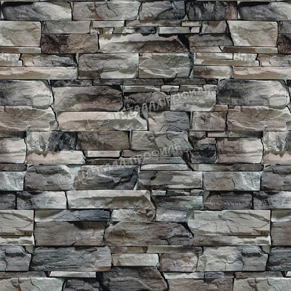 uploadresize_cacheiblockd14600_600_1c_21_ecosteel_belyi_kamen_3.jpg