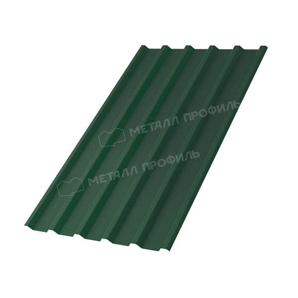 uploadresize_cacheiblock1cdhby03ojojpe6vxy232ck8n8c1y2olk26600_600_1mp_35_b_mat_6005.jpg