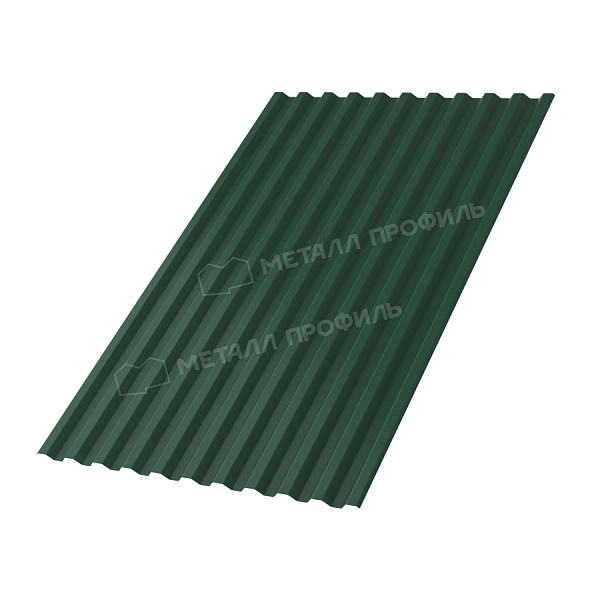 uploadresize_cacheiblock3591d3tmsm1mqkasuka0hobzmoz5bnbfbpb600_600_1s_21_a_gla_6005.jpg