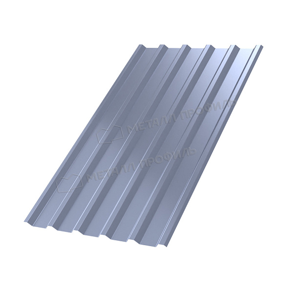 uploadresize_cacheiblock0a5w60djmgv63u7q14c78kitwue0bpzr010600_600_1mp_35_b_pur_purman_galmei.jpg