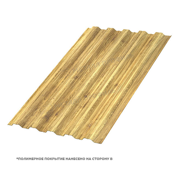 uploadresize_cacheiblockf33jwfmdd3kcwyzo4mh7ijeocqwgs3rm2ot600_600_1ns_35_ecosteel_teksturirovanniy_zolotoydub.jpg