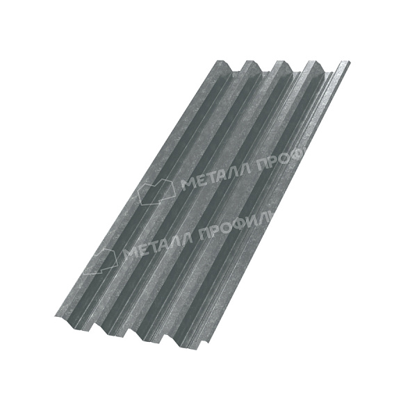 uploadresize_cacheiblock1cahsewc19ey0tmckqf1dgboxyqwhum8n9b600_600_1n_75_a_zin_zinc.jpg