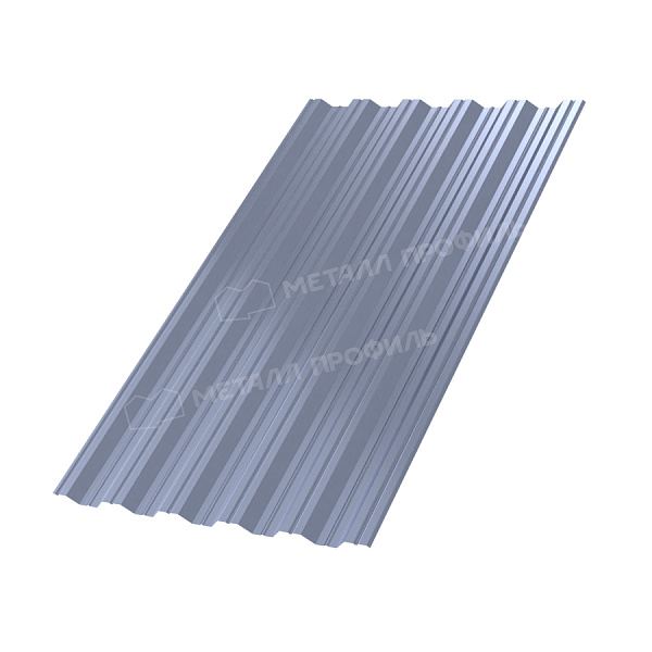 uploadresize_cacheiblock060g00t34h1km571z580kn4qbgojdlus317600_600_1ns_35_a_pur_purman_galmei.jpg