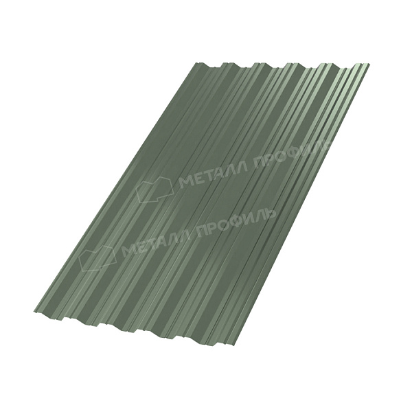 uploadresize_cacheiblock3ec69swdkxar7du2cyz7rtsrmqnyppbha5g600_600_1ns_35_a_pur_purman_tourmalin.jpg