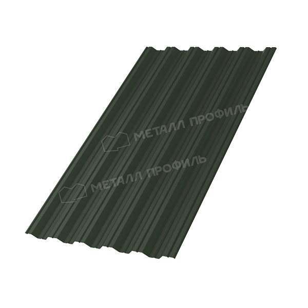 uploadresize_cacheiblock3d5ju7yq5pvqszw55jxjitzl3ntkadauer7600_600_1ns_35_a_mat_6007.jpg