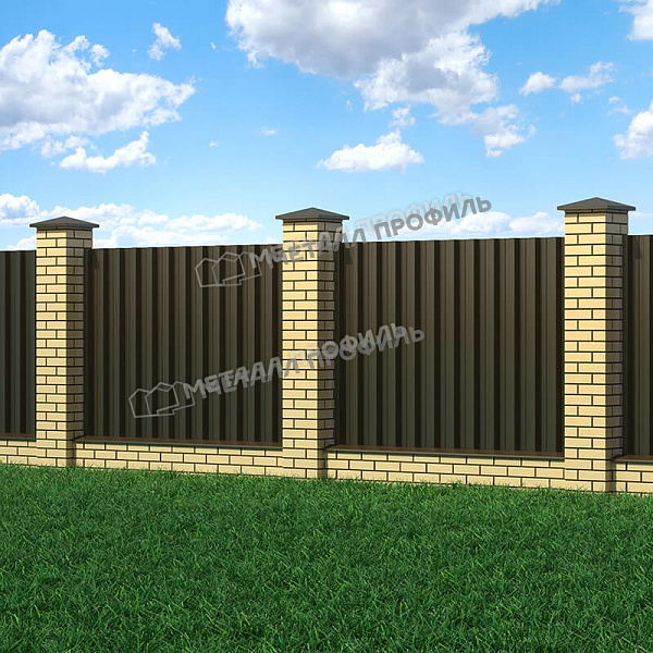 uploadresize_cacheiblock30b600_600_1h_60_vikingmpe_rr32_4.jpg