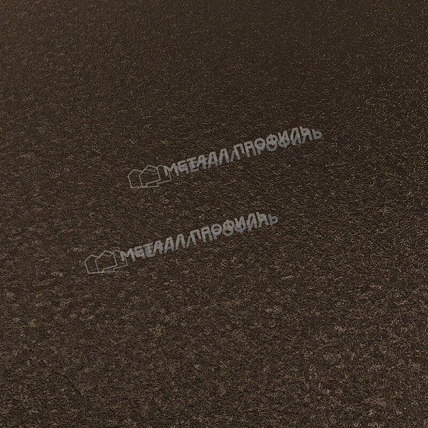 uploadresize_cacheiblock7a1600_600_1h_60_vikingmpe_rr32_3.jpg