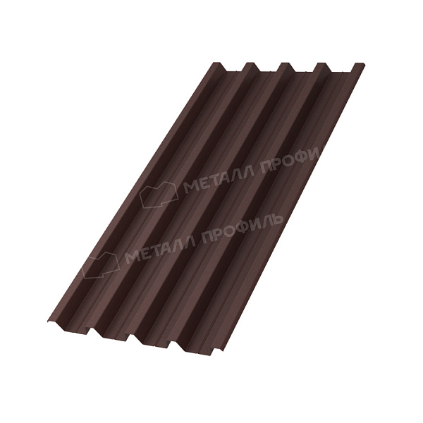 uploadresize_cacheiblocka1a7dathsnte7kpjf8qrbpp3gi08ojbl21e600_600_1n_60_a_mat_rr32.jpg
