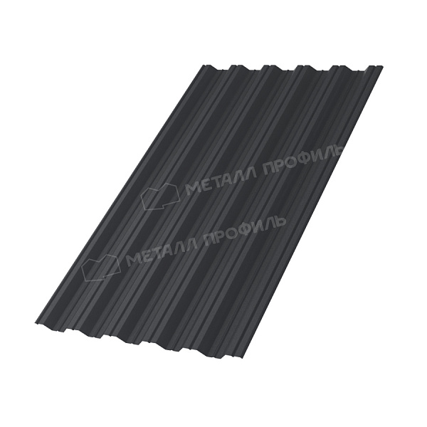 uploadresize_cacheiblocke09n0kz9v6y9dxbpng20mz7l14qmsprzv53600_600_1ns_35_a_mat_7024.jpg