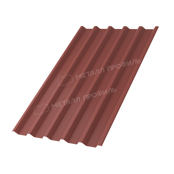 uploadresize_cacheiblock628ojq4e5k338u6m5aytlbtzwzgdenuujrl600_600_1s_44_a_gla_3009.jpg