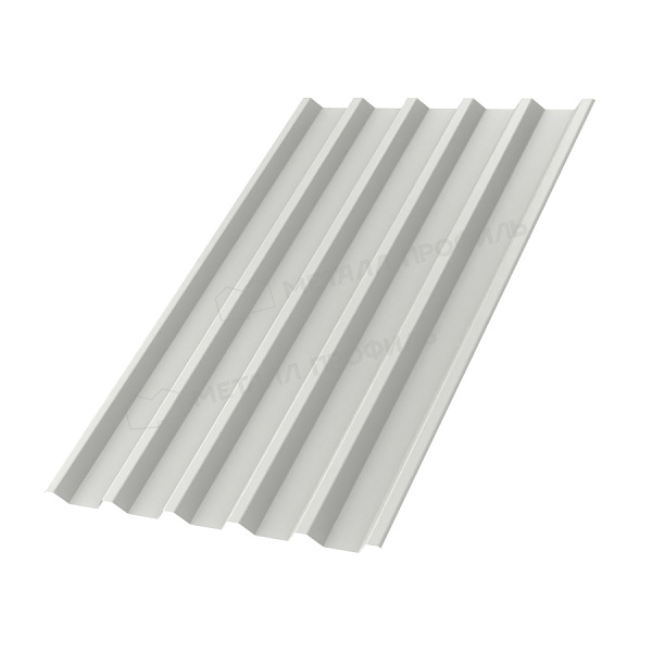 uploadresize_cacheiblocka69x6ms3xcdds2p45a9bleb4s6ernpttuu7600_600_1s_44_a_gla_9002.jpg