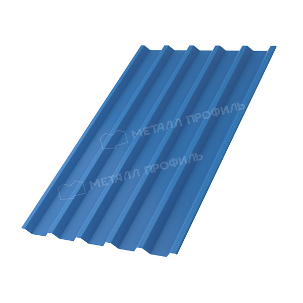 uploadresize_cacheiblock9bcmd8jtmx2nttbflqve8b73u9ti0zg7azz600_600_1s_44_a_gla_5015.jpg
