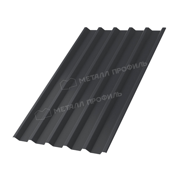uploadresize_cacheiblock841s7lcn5jadnp8haqc3fz9q8lkqayulhbu600_600_1s_44_a_gla_7024.jpg