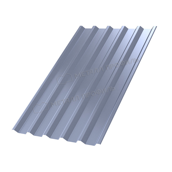 uploadresize_cacheiblockaf14lb8b1c15t6lgx829hz63k39vmgs3ik3600_600_1s_44_a_pur_purman_galmei.jpg