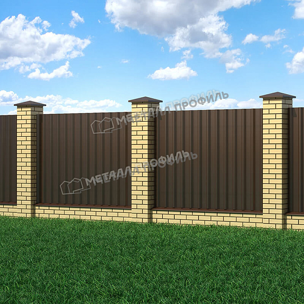 uploadresize_cacheiblock56fgwgdsb3sw9uoldah876ze5zkeexn66ev600_600_1c_44_vikingmp_8017_4.jpg