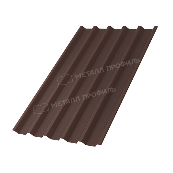 uploadresize_cacheiblock6030tg1ib7e6z8nc1s19x3euuxaqzobk02b600_600_1s_44_a_mat_8017.jpg