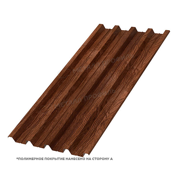 uploadresize_cacheiblock1176scnzxwxabfzowx5f7np83qjjs7jzxeg600_600_1n_60_ecosteel_moreniy_dub.jpg