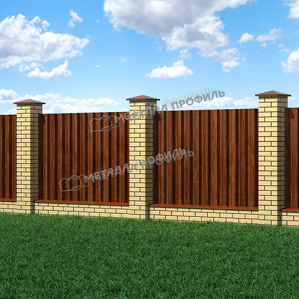 uploadresize_cacheiblock18e600_600_1h_60_ecosteel_dub_morenyi_4.jpg