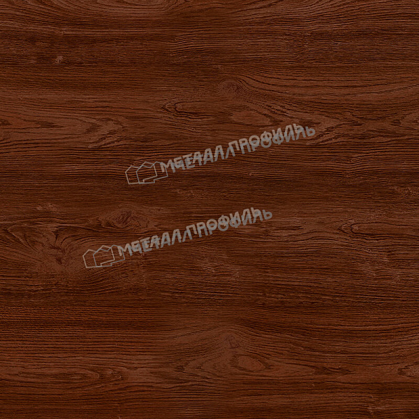 uploadresize_cacheiblock4a0600_600_1h_60_ecosteel_dub_morenyi_3.jpg