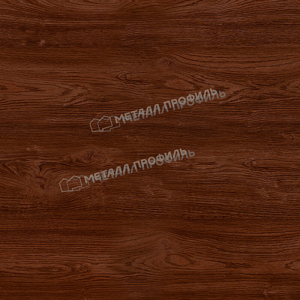 uploadresize_cacheiblock027600_600_1c_21_ecosteel_dub_morenyi_3.jpg