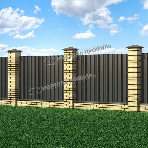 uploadresize_cacheiblock4d3600_600_1h_60_vikingmpe_8019_4.jpg