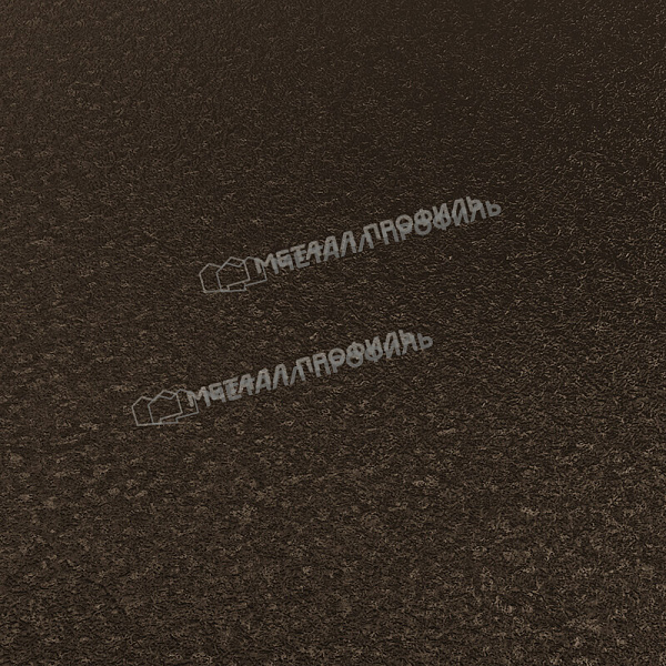 uploadresize_cacheiblockfcd600_600_1h_60_vikingmpe_8019_3.jpg