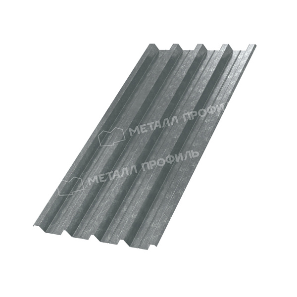 uploadresize_cacheiblocke55apn8mq525s5b8h6mju1bq4n0d7quznme600_600_1n_60_a_zin_zinc.jpg