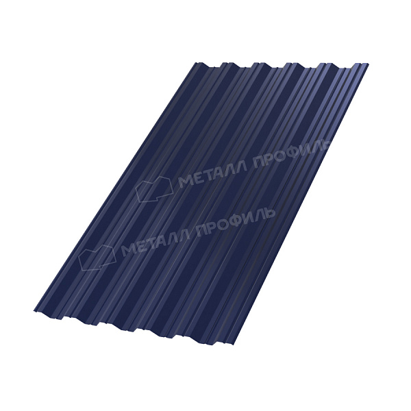 uploadresize_cacheiblock2868hupf8yu6r9m29lhmorrwigonaqp1uxe600_600_1ns_35_a_pur_purman_citrine.jpg