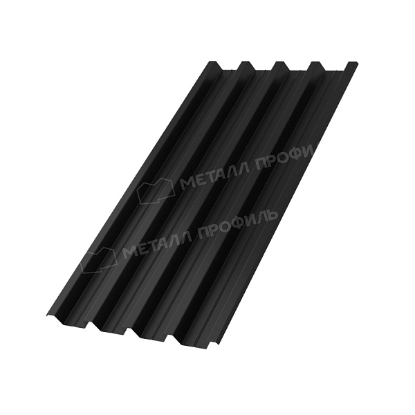 uploadresize_cacheiblock64ac9g3xdi7lf2aaab1td68cn2r8b6wdlrb600_600_1n_60_a_gla_9005.jpg
