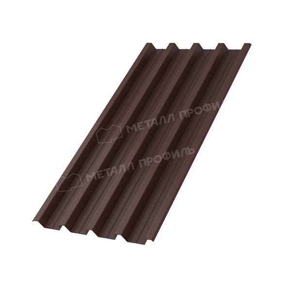 uploadresize_cacheiblock168claq9el6p614xbyh4sm9eimwu5nemha6600_600_1n_60_a_gla_8017.jpg