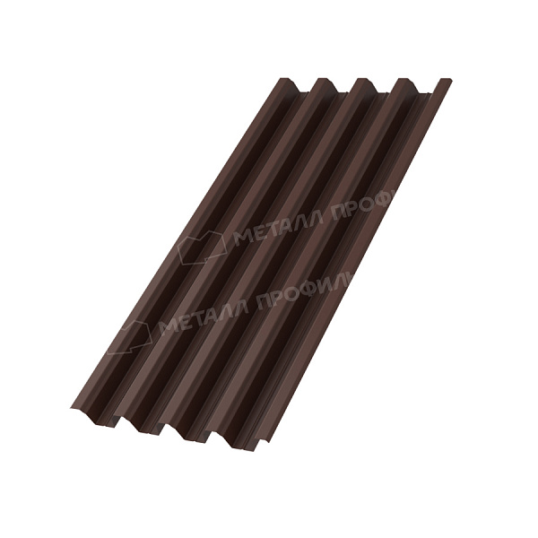 uploadresize_cacheiblockbdcmsnl6buojhsavkzz5628207245bty04j600_600_1n_75_a_gla_8017.jpg
